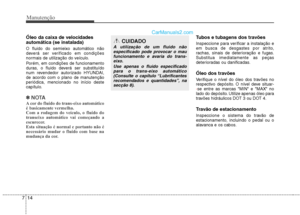 Page 288