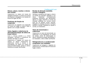 Page 289