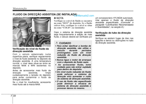 Page 296
