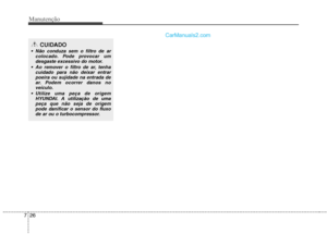 Page 300