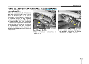 Page 301