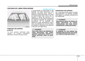 Page 303