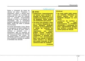 Page 311