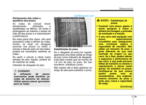 Page 313