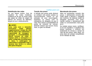 Page 315
