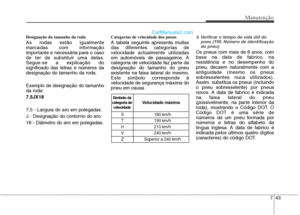 Page 317