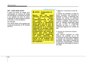 Page 318