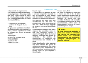 Page 319