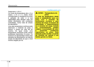Page 320