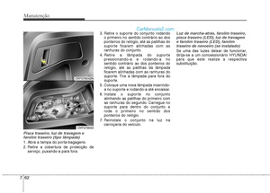 Page 336