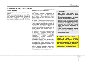 Page 339