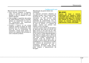 Page 341