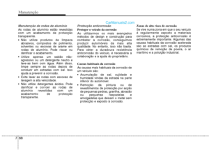 Page 342