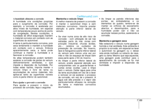 Page 343