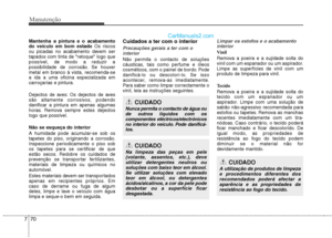 Page 344