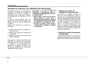 Page 346
