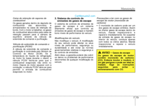 Page 347
