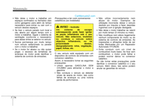 Page 348