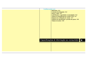 Page 349