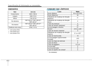 Page 350