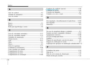 Page 358