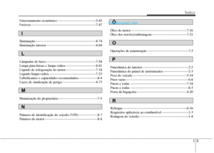 Page 359