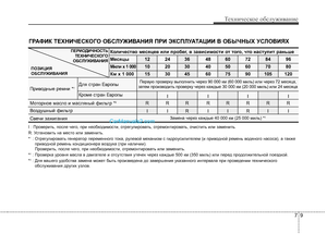 Page 342