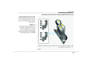 Page 209