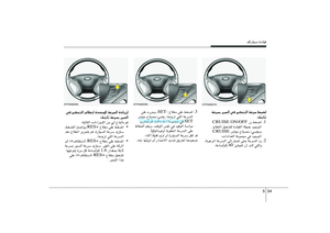 Page 229