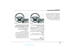 Page 231