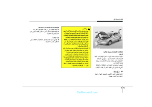 Page 237