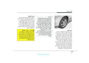 Page 239