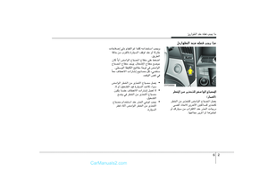 Page 244