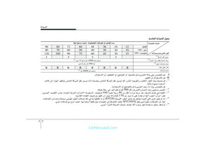 Page 269