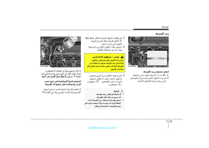 Page 278