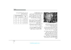 Page 281
