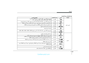 Page 314