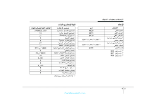Page 334