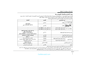 Page 336