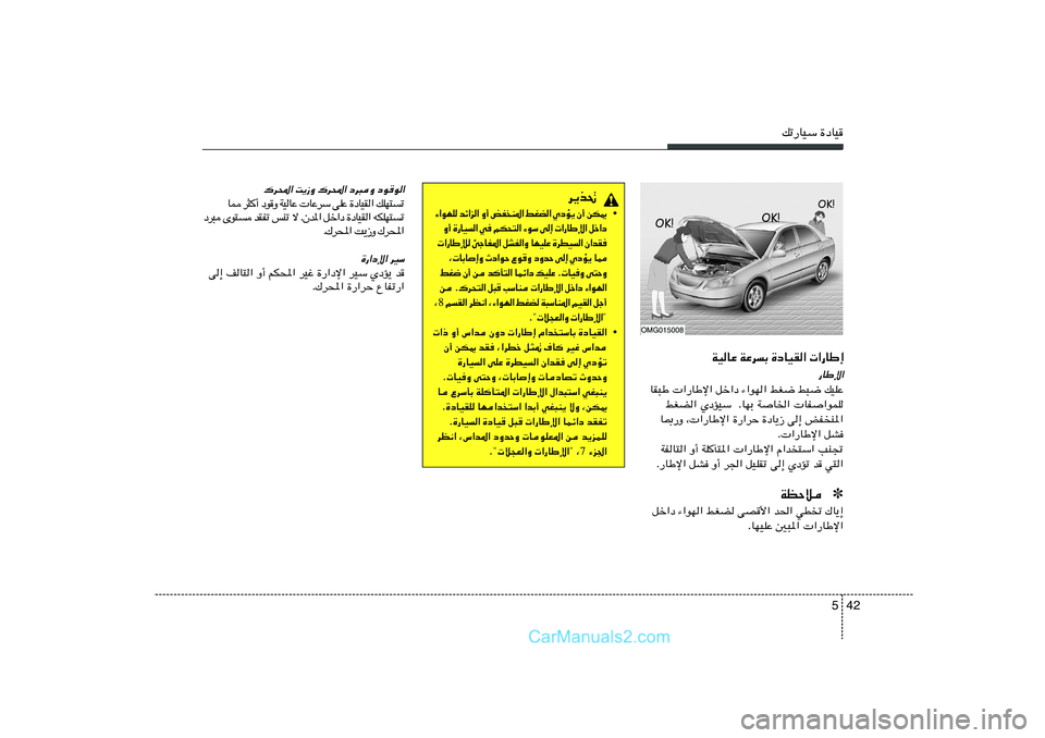 Hyundai Sonata 2011  دليل المالك 42 5
pð—UOÝ …œUO
WOUŽ WŽdÐ …œUOI«  «—UÞ≈
—UÞù«
UI³Þ  «—UÞù« qš«œ ¡«uN« jG{ j³{ pOKŽ
jGC« ÍœROÝ  ÆUNÐ WU)«  UH«uLK
U0—Ë ¨ «—UÞù« 
