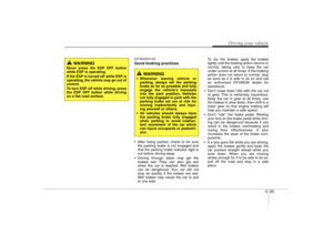 Page 202
