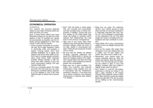 Page 209