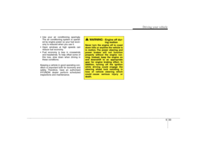 Page 210