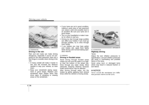 Page 213