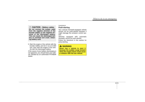 Page 232