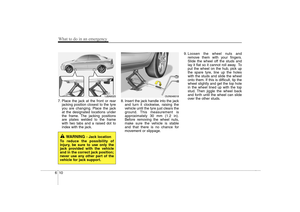 Page 237