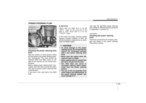 Page 272