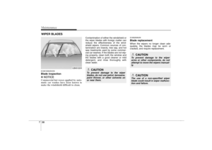 Page 281