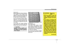 Page 290