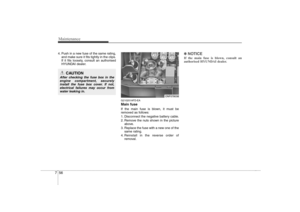 Page 299